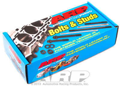 ARP Main Studs for Mini Cooper 1.6L Turbo & N/A (N12/N14/N16/N18, 07-15)