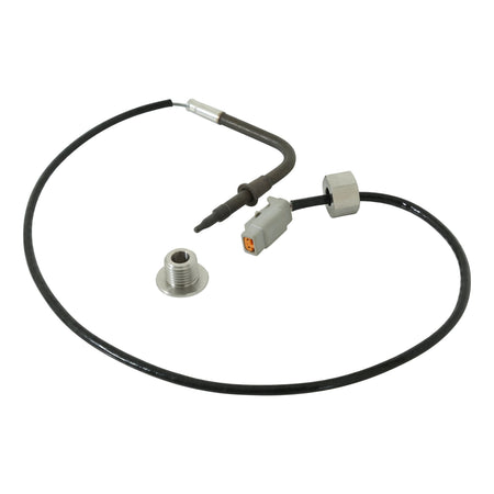 Sonda de temperatura de gases de escape (EGT) AEM