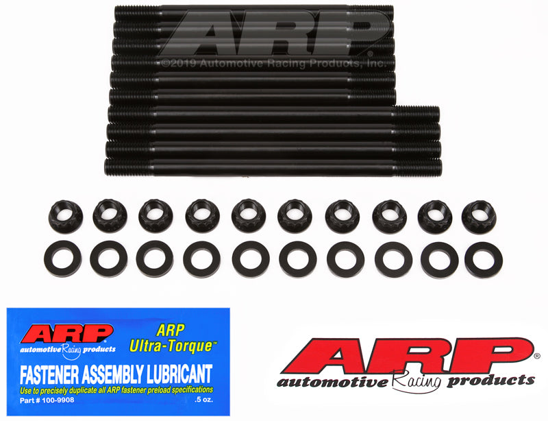 Espárragos de culata ARP para Nissan L20 - 202-4201