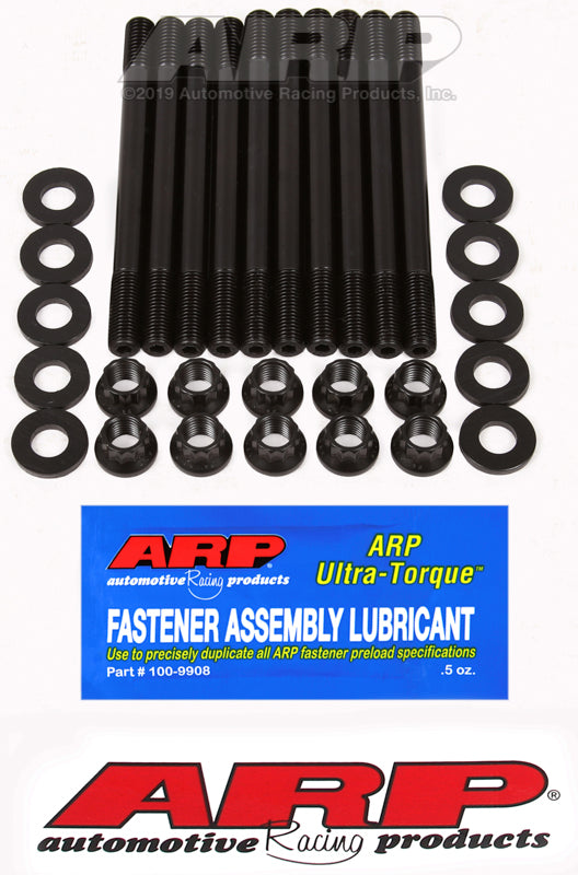 Espárragos de culata ARP para Nissan KA24E - 202-4307
