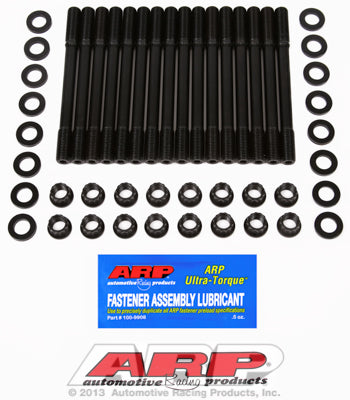 ARP Head Studs for Nissan VQ35DE