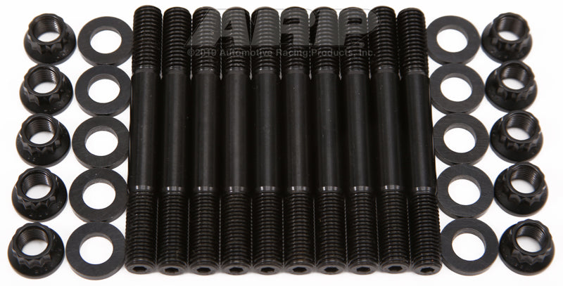 Espárragos de bancada ARP para Nissan L20 - 202-5401