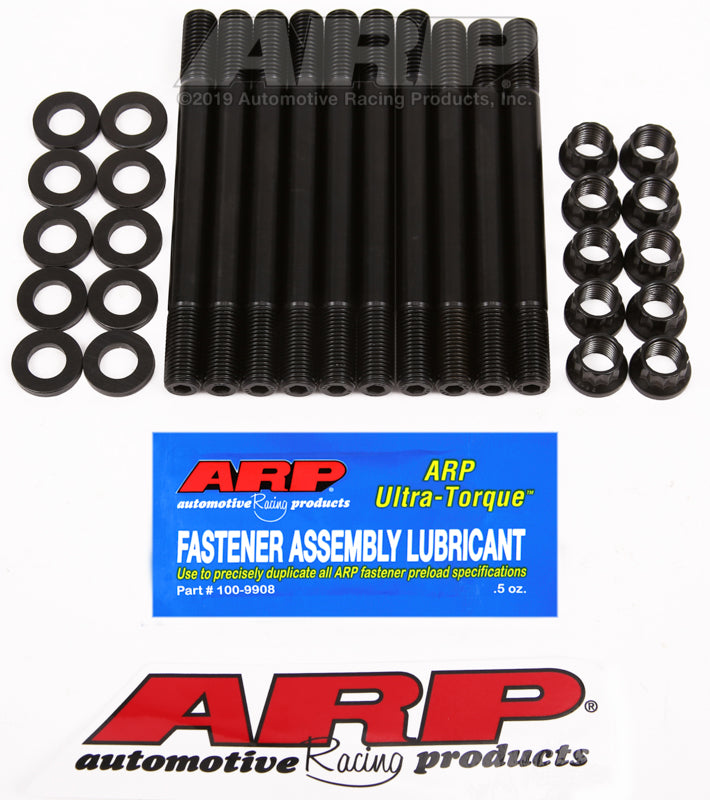 Espárragos de bancada ARP para Nissan SR20DE(T) y SR20VE(T) - 202-5402