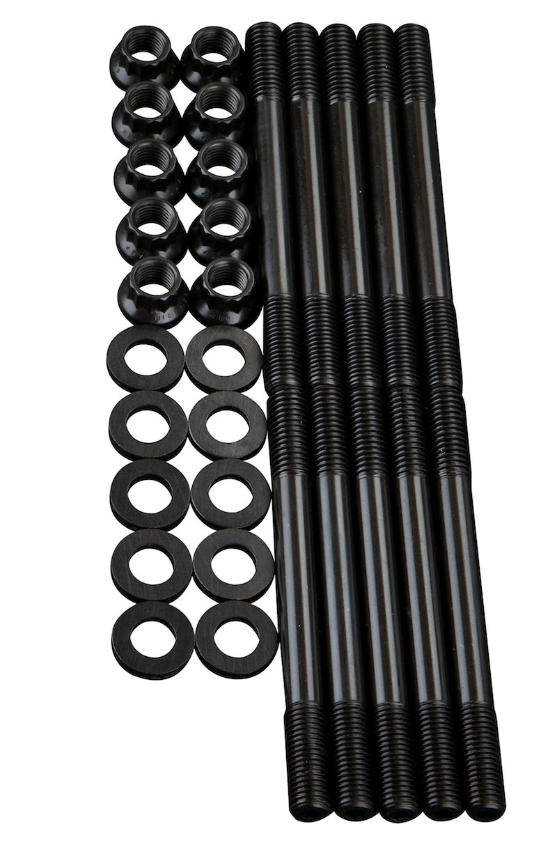 Espárragos de bancada ARP para Nissan YD25DDTi - 202-5803