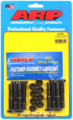 ARP Rod Bolts for Nissan Z22