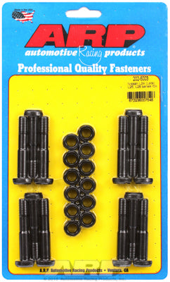 Tornillos de biela ARP para Nissan VG30E y VG30ET (M9) - 202-6003
