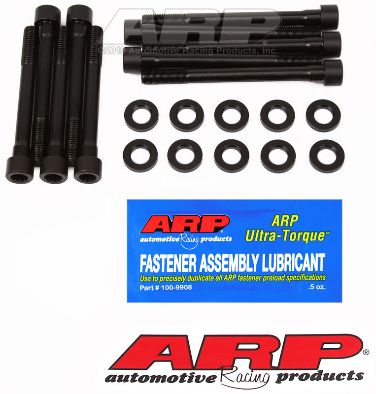 Tornillos de culata ARP para Toyota 4E-FE 4E-FTE 5E-FE 5E-FTE - 203-3801