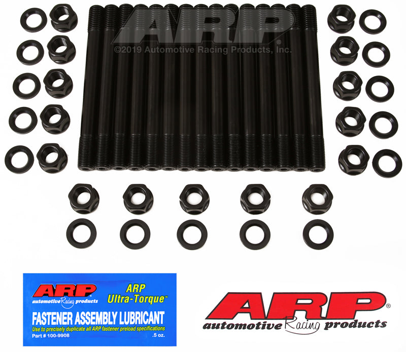 Espárragos de culata ARP para Toyota F-Series 3.8L (69-74) - 203-4001