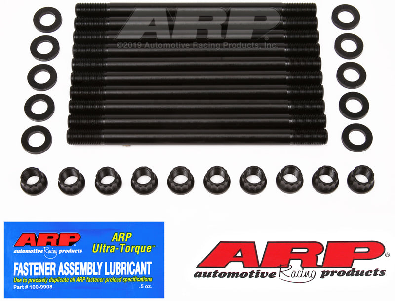 Espárragos de culata ARP para Toyota 20R y 22R - 203-4201