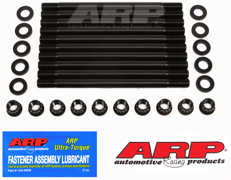 Espárragos de culata ARP para Toyota 2TC y 3TC - 203-4206