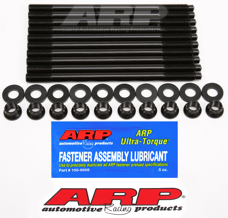 Espárragos de culata ARP para Toyota 2ZZ-GE - 203-4302