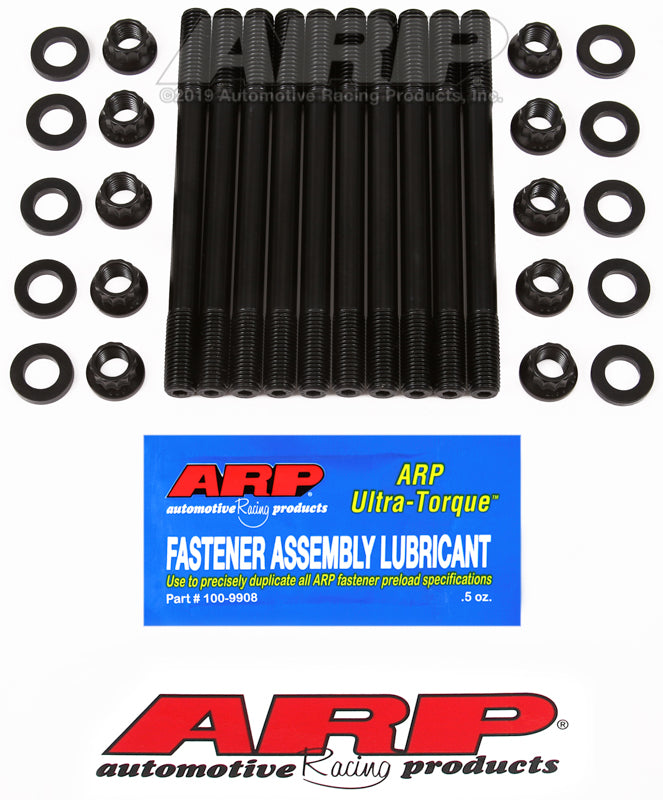 Espárragos de culata ARP para Toyota 4A-GE 20V (ARP 2000) - 203-4304