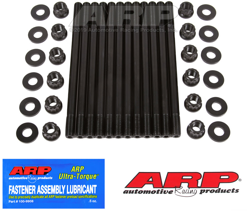 Espárragos de culata ARP para Toyota 4U-GSE - 203-4305
