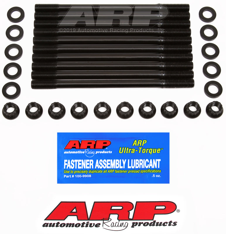 Espárragos de culata ARP para Toyota 1ZZ-FE - 203-4703