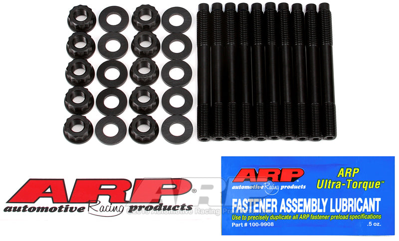 Espárragos de bancada ARP para Toyota 2AZ-FE - 203-5401