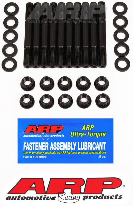 Espárragos de bancada ARP para Toyota 3S-GE y 3S-GTE - 203-5404