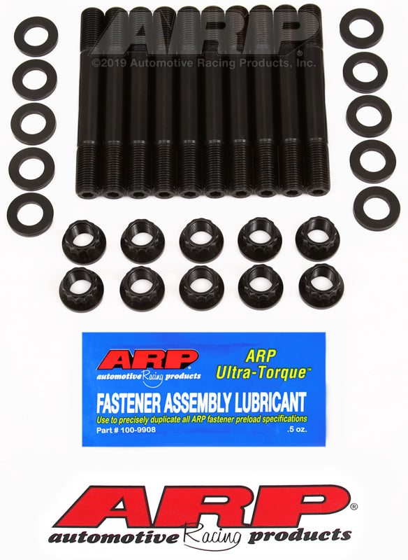 Espárragos de bancada ARP para Toyota 20R y 22R - 203-5406