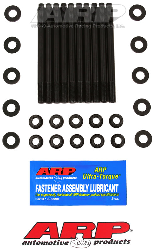 Espárragos de bancada ARP para Toyota 2ZZ-GE - 203-5407