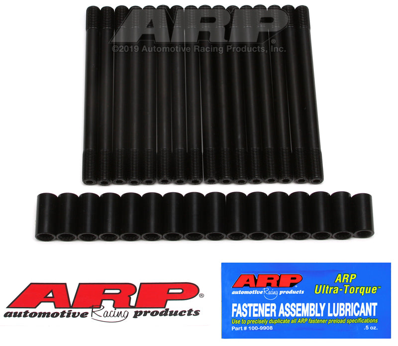 Espárragos de culata ARP para Audi 2.7L Bi-Turbo - 204-4105