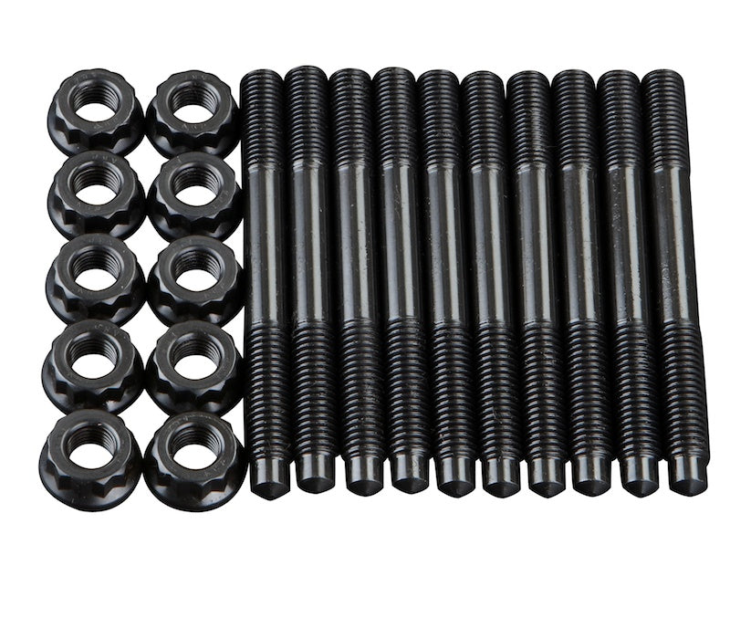 Espárragos de bancada ARP para Volkswagen 2.0L FSI y TFSI - 204-5408