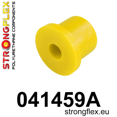 Silentblock de resorte trasero SPORT Polonez Polonez Truck (041459A)