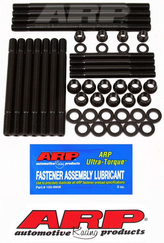 Espárragos de culata ARP para BMC B-Series - 206-4202