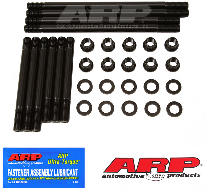 Espárragos de culata ARP para Triumph TR4 2.1L - 206-4207