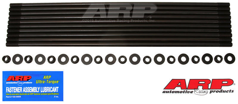 Espárragos de culata ARP para Rover K-Series - 206-4209