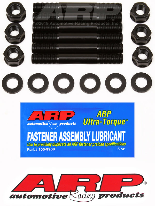 Espárragos de bancada ARP para BMC A-Series - 206-5401