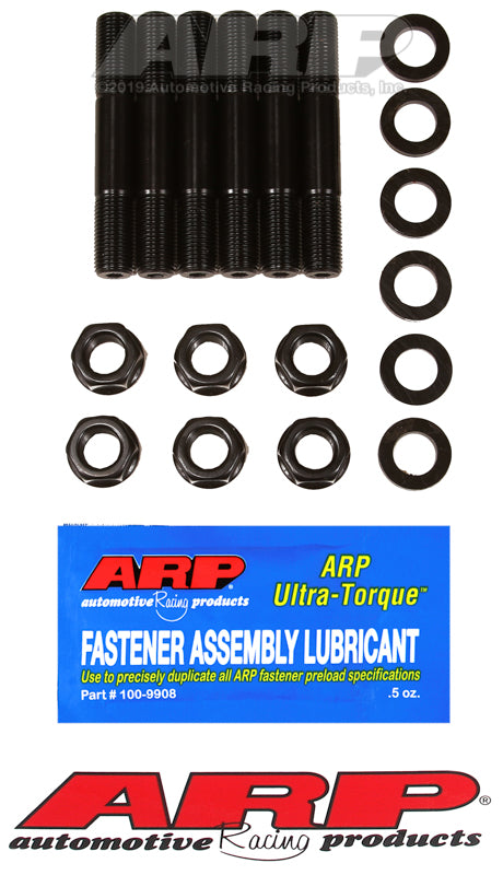 Espárragos de bancada ARP para BMC B-Series (3 espárragos) - 206-5402