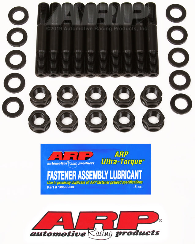 Espárragos de bancada ARP para BMC B-Series (5 espárragos) - 206-5403