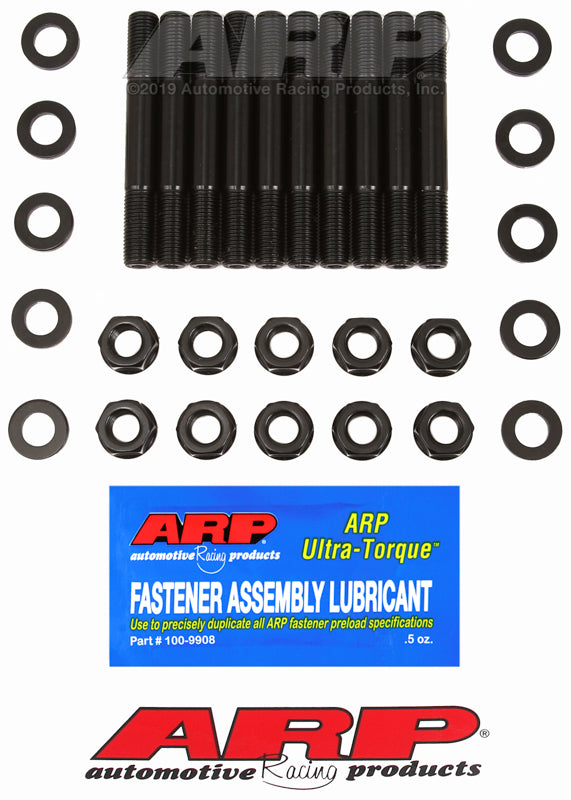 Espárragos de bancada ARP para Triumph TR7 2.0L SOHC - 206-5404