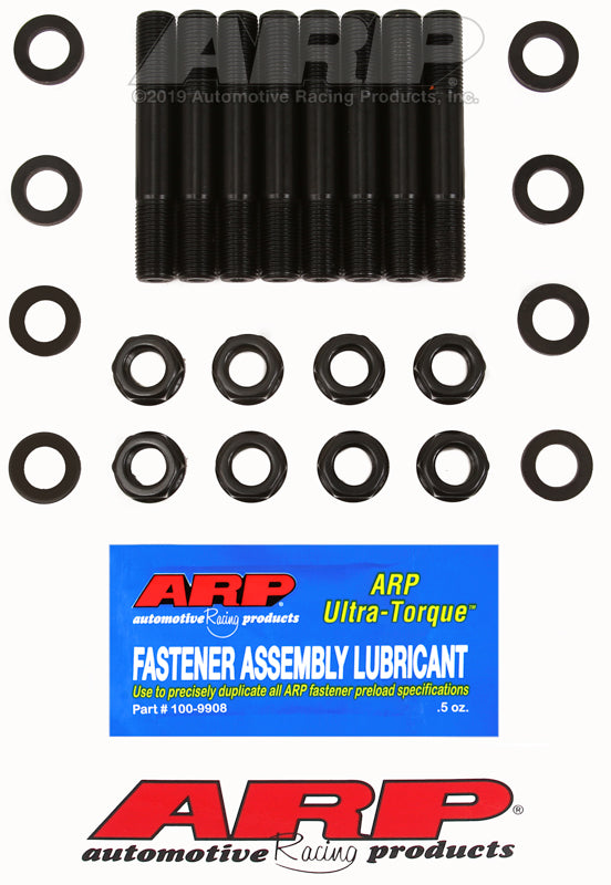 Espárragos de bancada ARP para BMC Austin Healey 6 Cyl - 206-5405