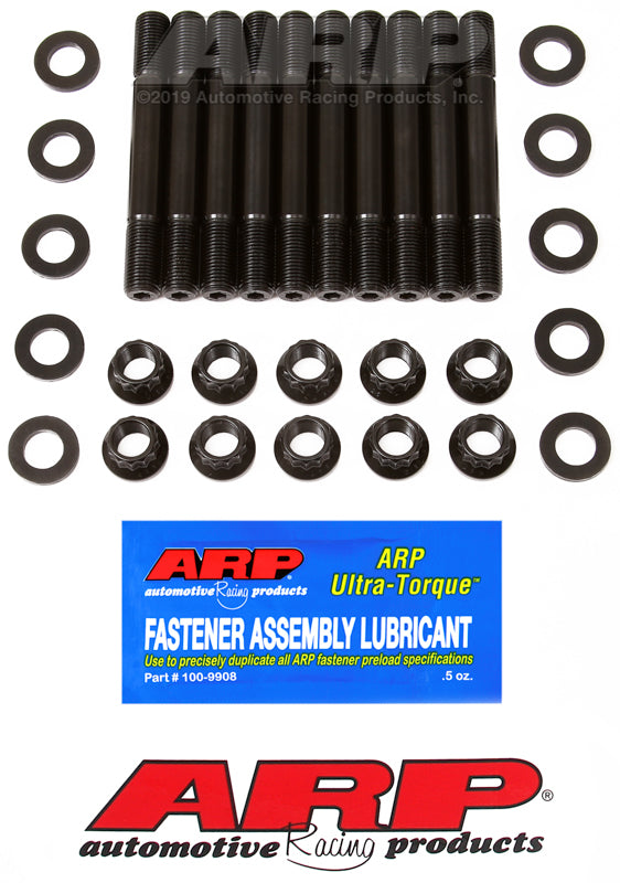 Espárragos de bancada ARP para Mitsubishi G54B - 207-5402