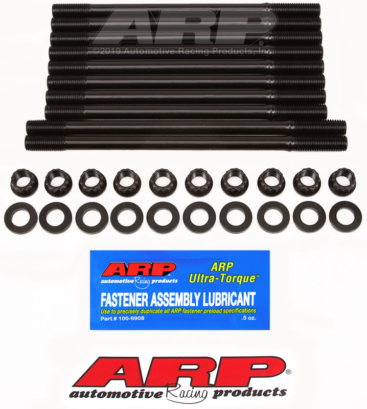 Espárragos de culata ARP para Honda B18A1 - 208-4302
