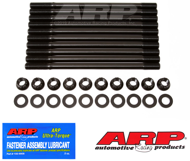 Espárragos de culata ARP para Honda H22A4 - 208-4304
