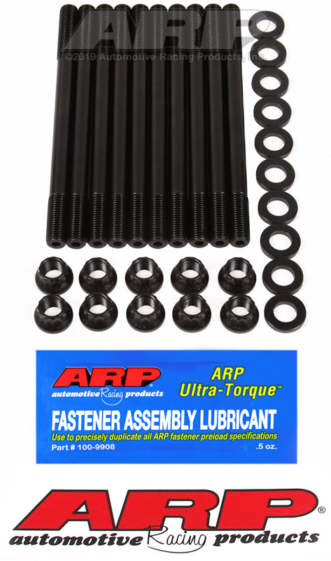 Espárragos de culata ARP para Honda D16Y - 208-4305