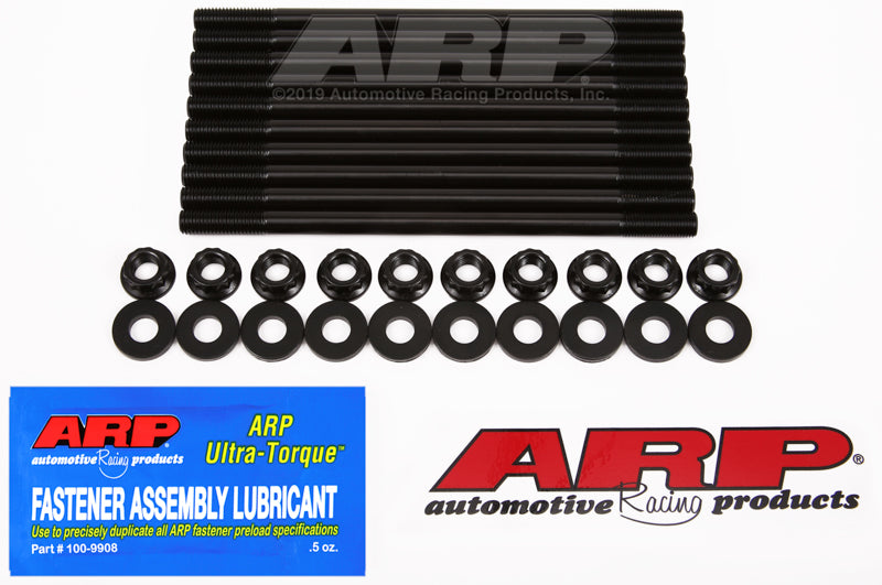 Espárragos de culata ARP para Honda L15 - 208-4308