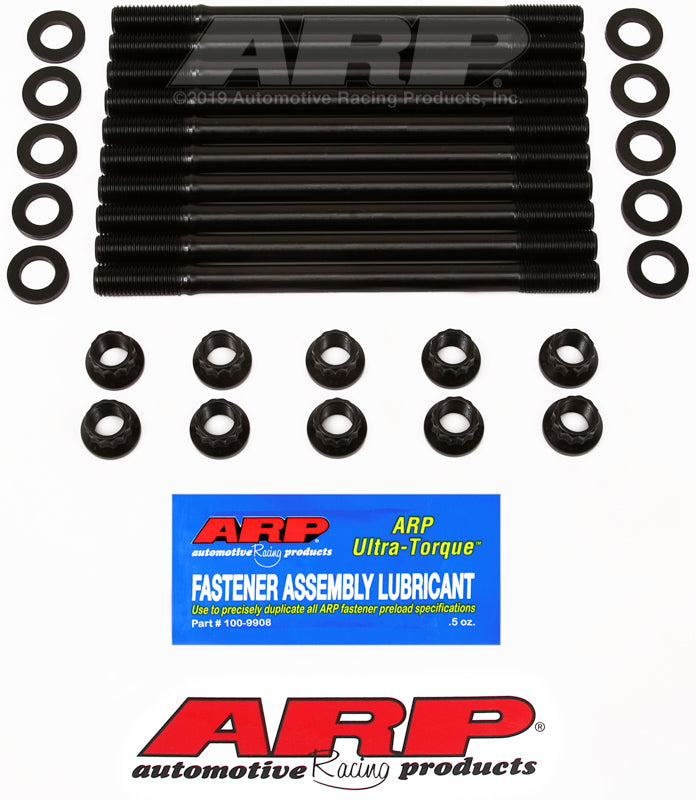 Espárragos de culata ARP para Honda F20C y F22C - 208-4702
