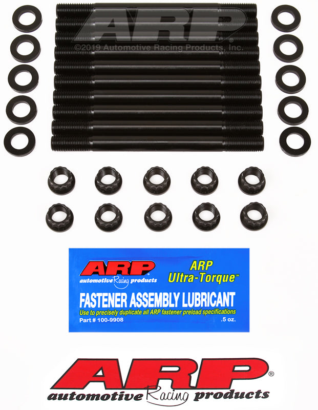 Espárragos de bancada ARP para Honda H22A y H23A - 208-5401