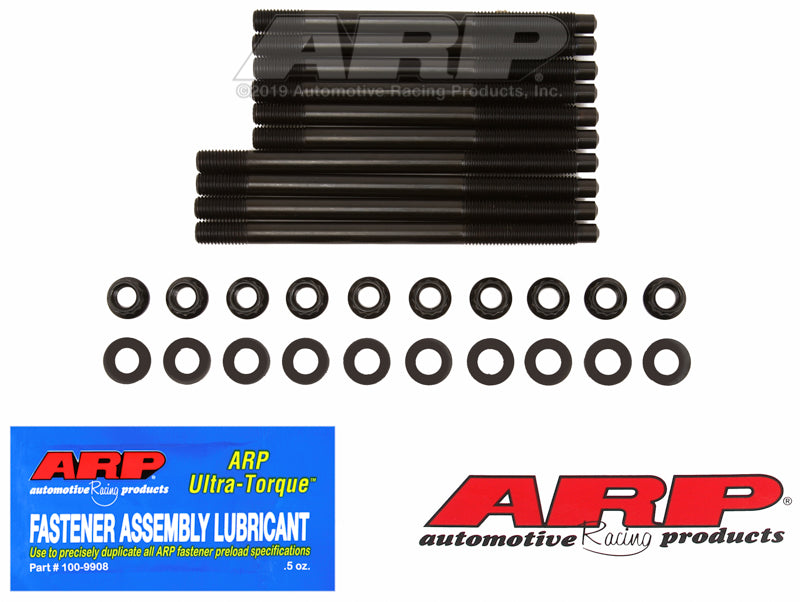 Espárragos de bancada ARP para Honda CBR 1000RR (moto) - 208-5405
