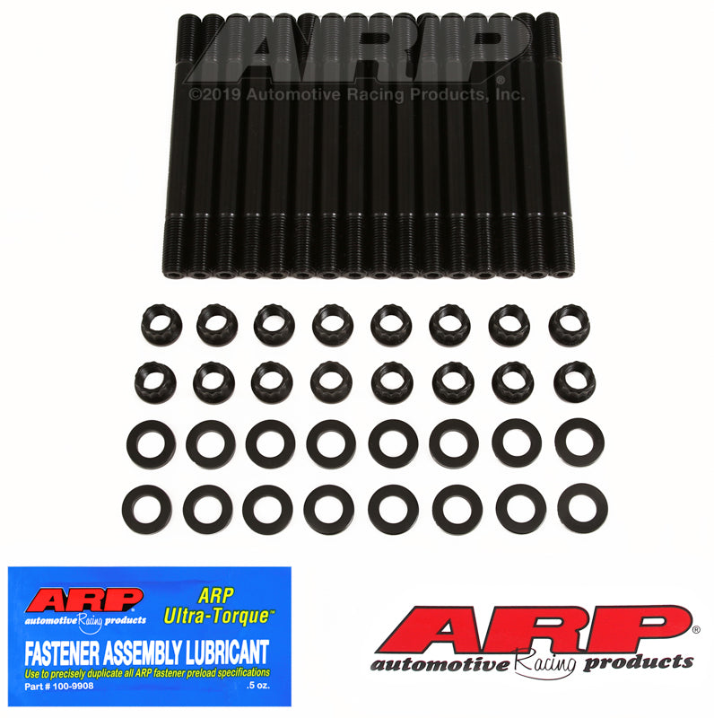 Espárragos de culata ARP para Opel 2.5L V6 (espárragos estándar) - 209-4302
