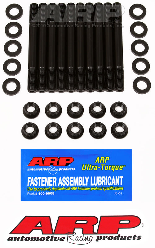 Espárragos de bancada ARP para Opel 2.0L 16V (except Z20LET) - 209-5401