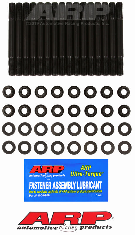 Espárragos de bancada ARP para Opel 2.5L V6 - 209-5402
