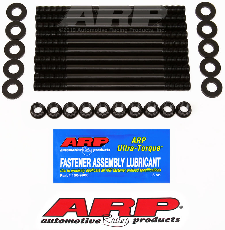 Espárragos de culata ARP para Mazda 2L y 2.3L DOHC 16V (2003+) - 218-4702
