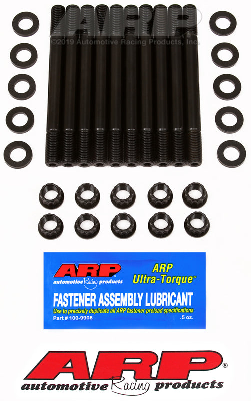 Espárragos de culata ARP para Mazda 2.0L FS-DE (98-02) - 218-4703