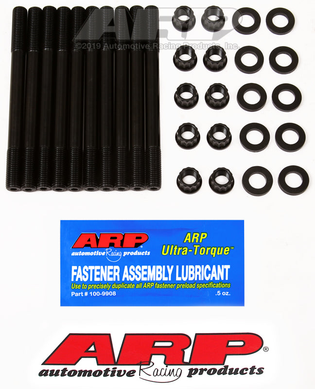 Espárragos de bancada ARP para Mazda 2L y 2.3L 16V DOHC (2003+) - 218-5402