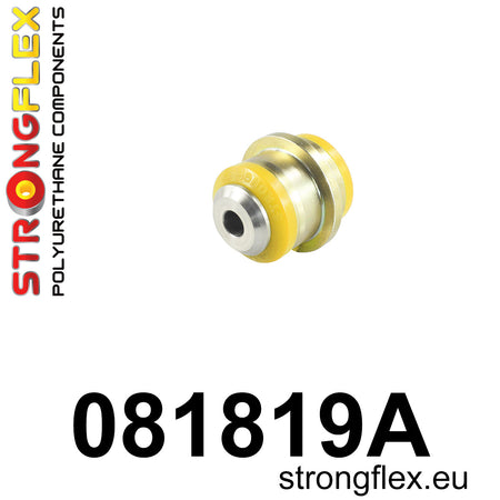 Silentblock del brazo superior delantero SPORT Acura TL UA6 UA7 CL9 UA8 UA9 (081819A)