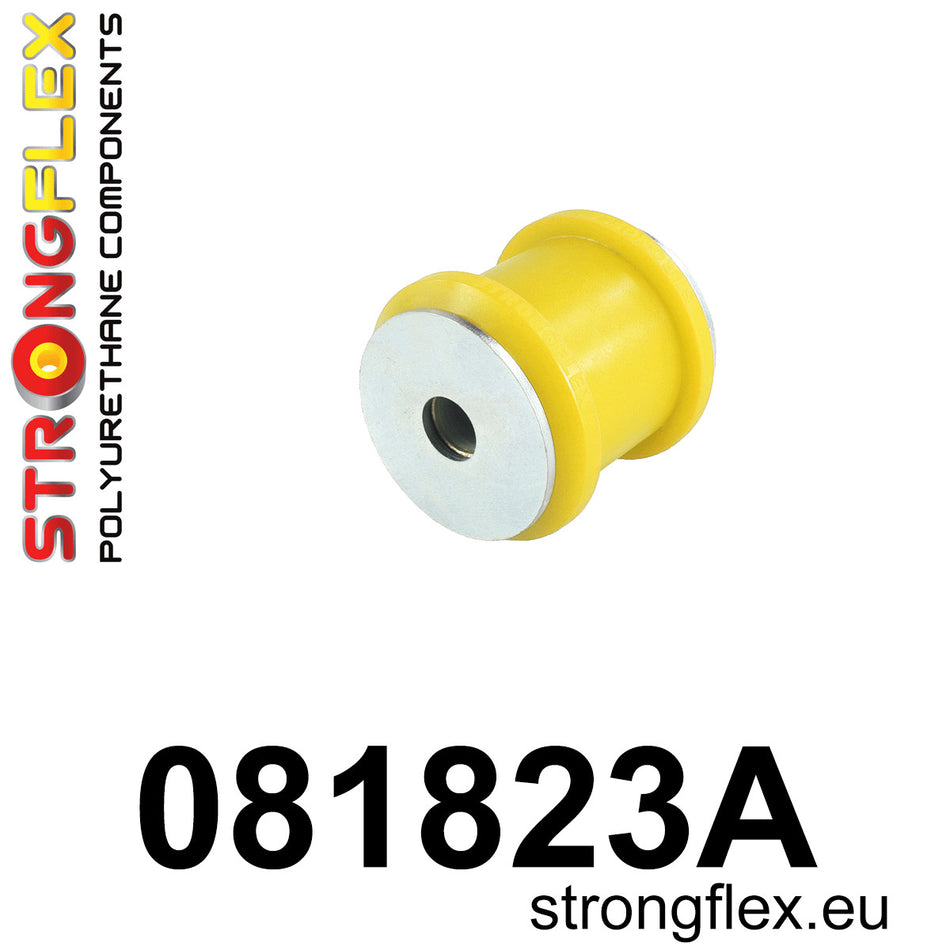 Silentblock de tirante trasero SPORT Acura TL UA6 UA7 CL9 TSX Accord (081823A)