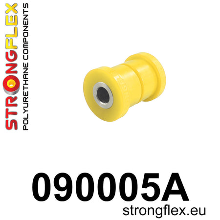 Silentblock de soporte de la caja de cambios SPORT Kia Picanto Elantra Kona (090005A)
